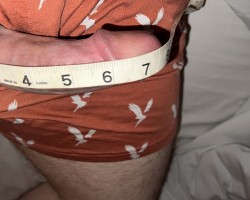 Swinger Hotwife Cuckold Waco - TXBull4You