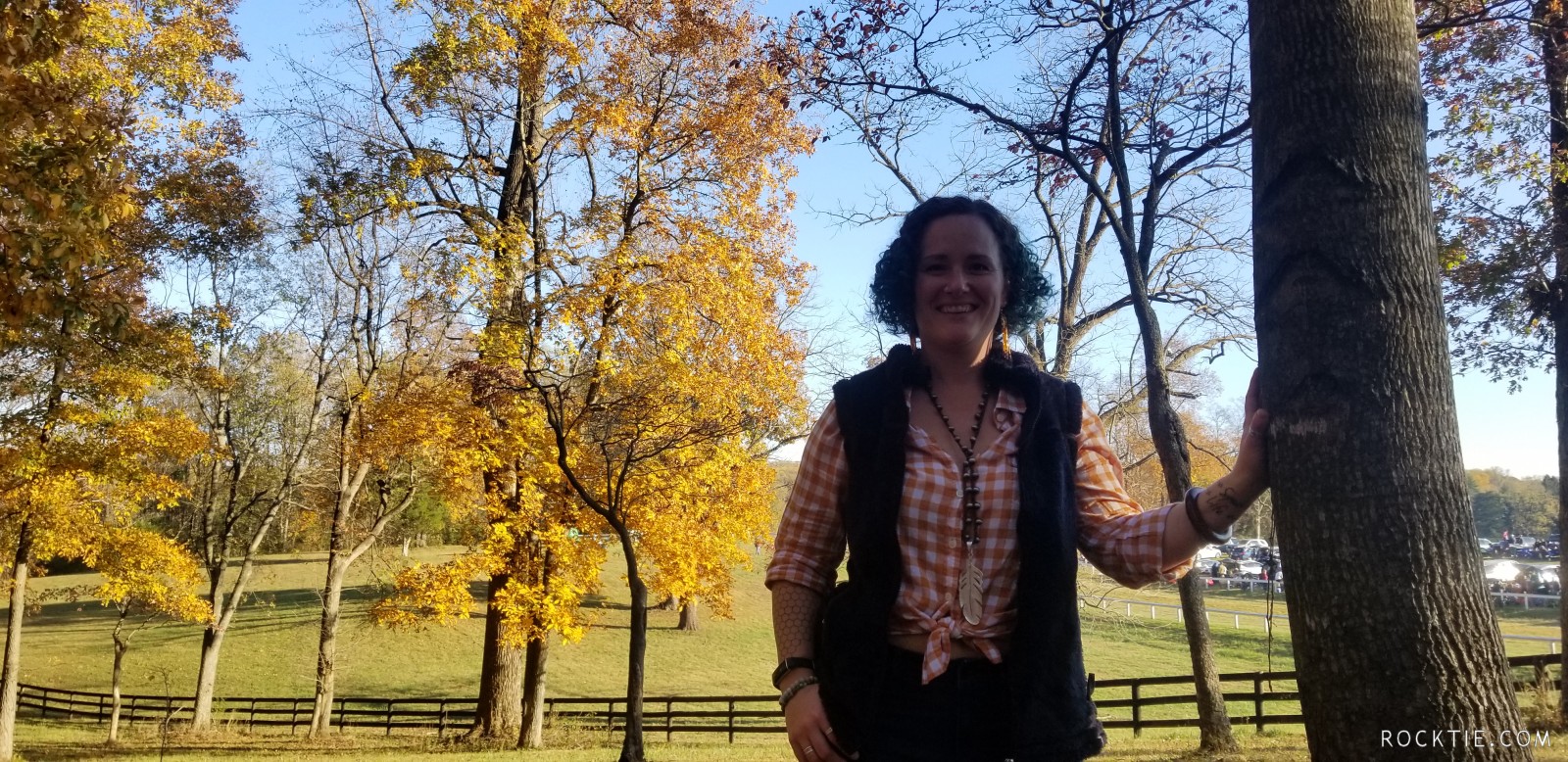 Swingers Hotwife Cuckold Nashville - couple4fun15