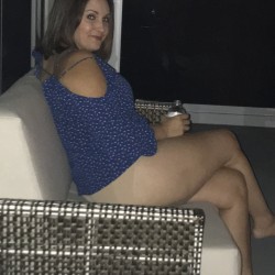 Swinger Hotwife Cuckold Houston, Texas - Hubbyandwife