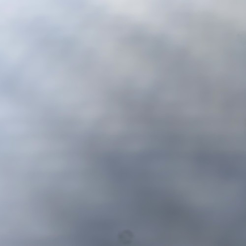 Ehya: Swingers Hotwife Cuckold