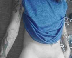 Swinger Hotwife Cuckold Beaumont - DaddyanPrincess