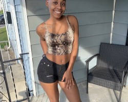 Swinger Hotwife Cuckold Vancouver - Melly233