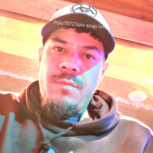 H23d_lo: Swingers Hotwife Cuckold