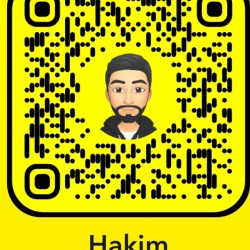 Hakim: Swingers Hotwife Cuckold