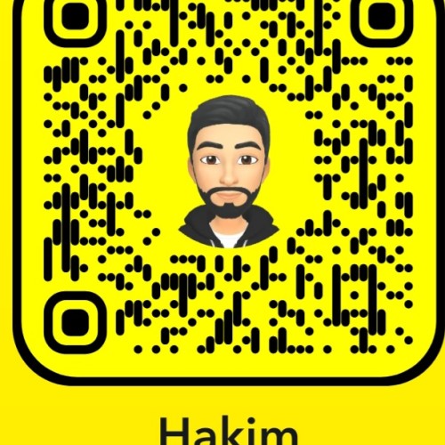 Hakim: Swingers Hotwife Cuckold