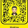 Columbus swinger hotwife & cuckold profile – Hakim on Rocktie