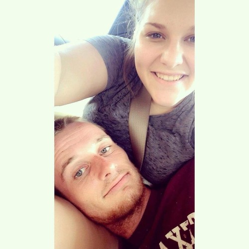 Bestcouple2318: Swingers Hotwife Cuckold