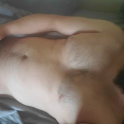 Fresno swinger hotwife & cuckold profile – Fresnoguy on Rocktie