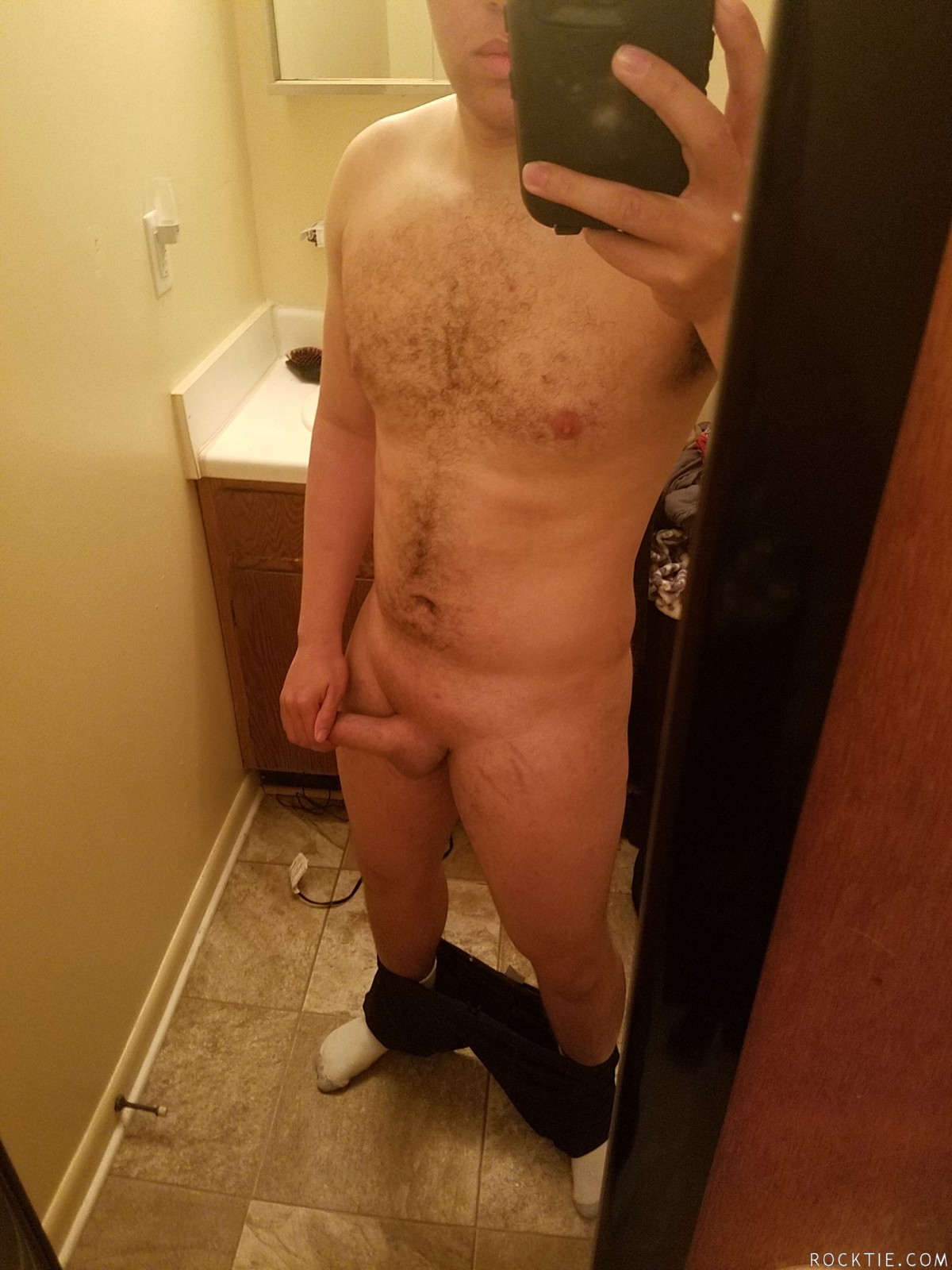 Swingers Hotwife Cuckold Miami-Dade-Keys - Dom4Sub1994