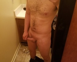 Swinger Hotwife Cuckold Miami-Dade-Keys - Dom4Sub1994
