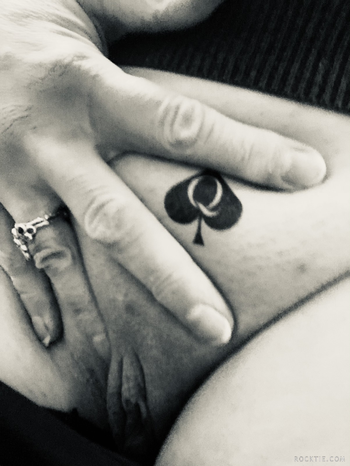 Swingers Hotwife Cuckold Naperville - Sweetswede