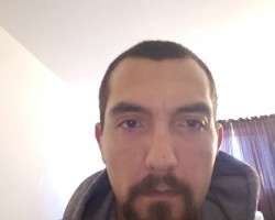 Swinger Hotwife Cuckold San Diego - SnM619