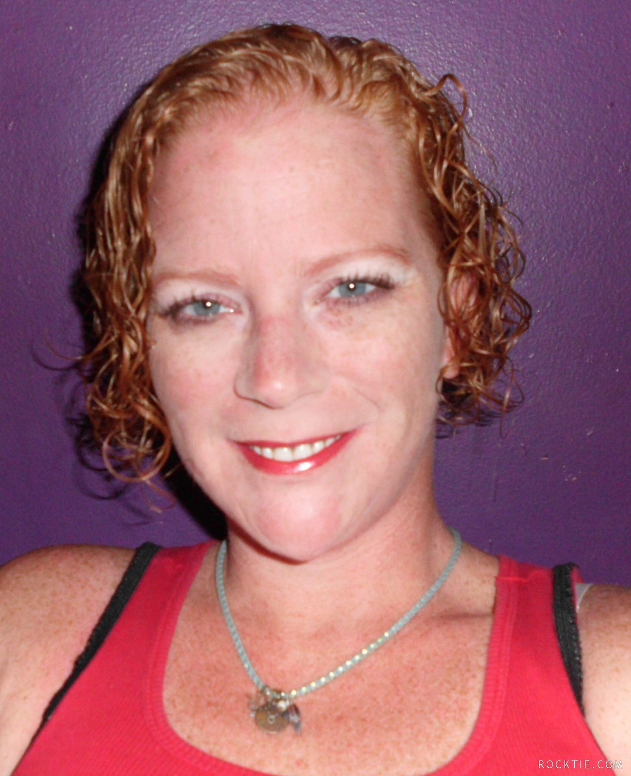 Swingers Hotwife Cuckold Jacksonville - DarkKeltVixenKik