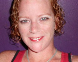 Swinger Hotwife Cuckold Jacksonville - DarkKeltVixenKik