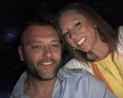 Swinger Hotwife Cuckold Kansas City - 2Just4Fun2010