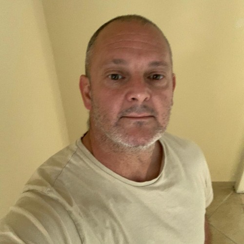 mikifin101: Swingers Hotwife Cuckold