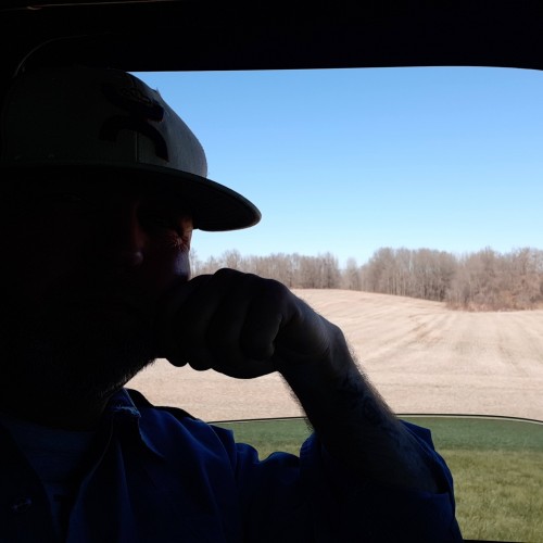 Grtcouple: Swingers Hotwife Cuckold