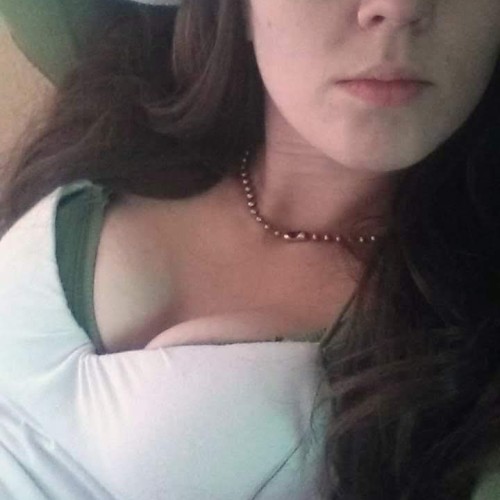 Eau Claire swinger hotwife & cuckold profile – Kassikahtlvbbc on Rocktie