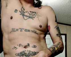 Swinger Hotwife Cuckold Beaumont - DaddyanPrincess