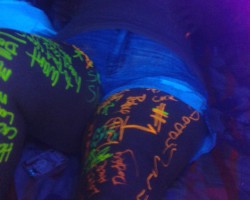 Swinger Hotwife Cuckold Phoenix-Mesa - Trainer850