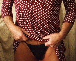 Swinger Hotwife Cuckold Portland - MOreneCD