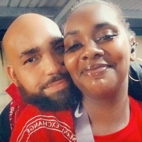 FreakedoutNhoutx: Swingers Hotwife Cuckold