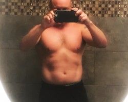 Swinger Hotwife Cuckold Worcester - DaveandLeah