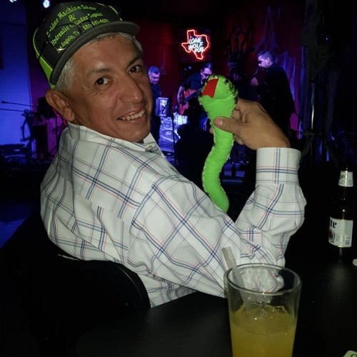 Angelofunmale: Swingers Hotwife Cuckold