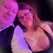 Bowling Green swinger hotwife & cuckold profile – dalelaura1019 on Rocktie