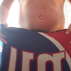 Portland swinger hotwife & cuckold profile – giantsman4246 on Rocktie