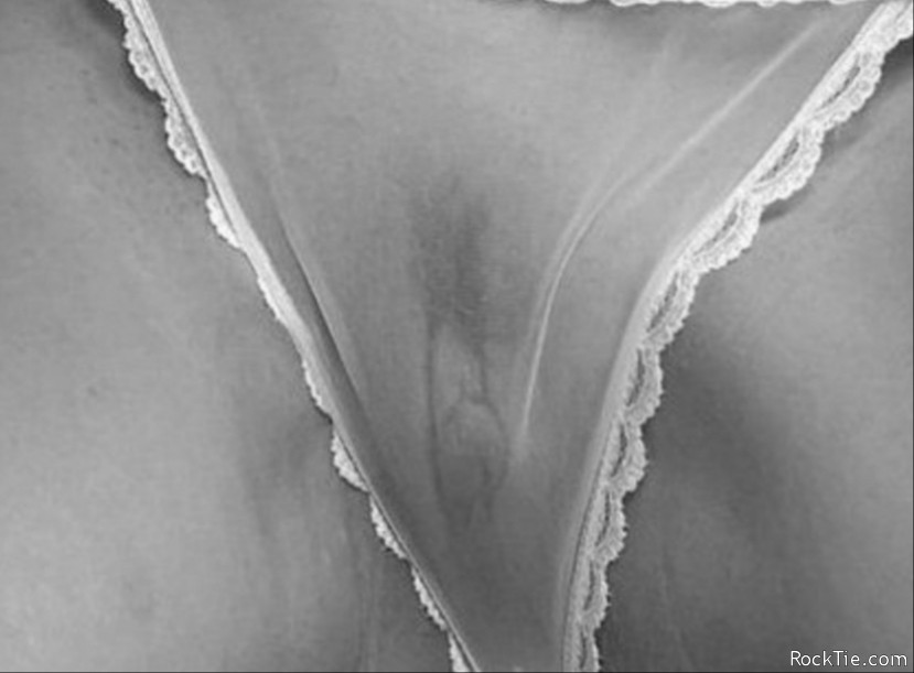 Swingers Hotwife Cuckold Birmingham - Dougsue