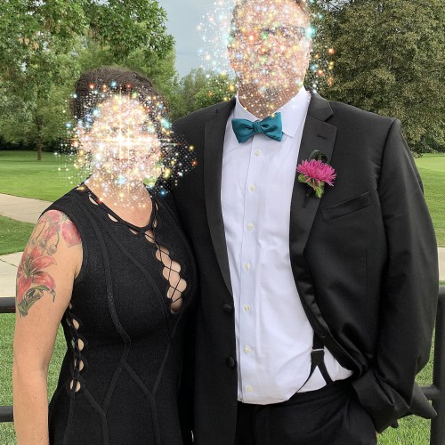 Phoenix swinger hotwife & cuckold profile – syrah4408 on Rocktie