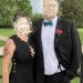 syrah4408: Swingers Hotwife Cuckold