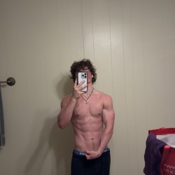 DFW swinger hotwife & cuckold profile – Fitlover19 on Rocktie