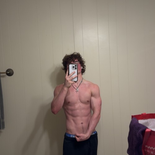 Fitlover19: Swingers Hotwife Cuckold