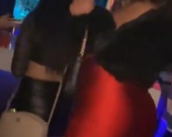 Swinger Hotwife Cuckold Chicago - Hotwifelooking