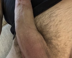 Swinger Hotwife Cuckold User