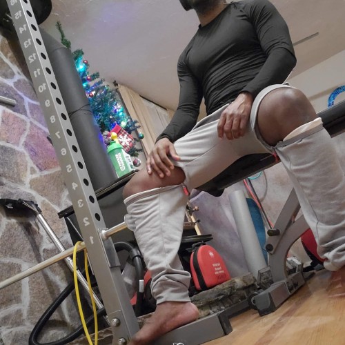 jeunehomme33: Swingers Hotwife Cuckold