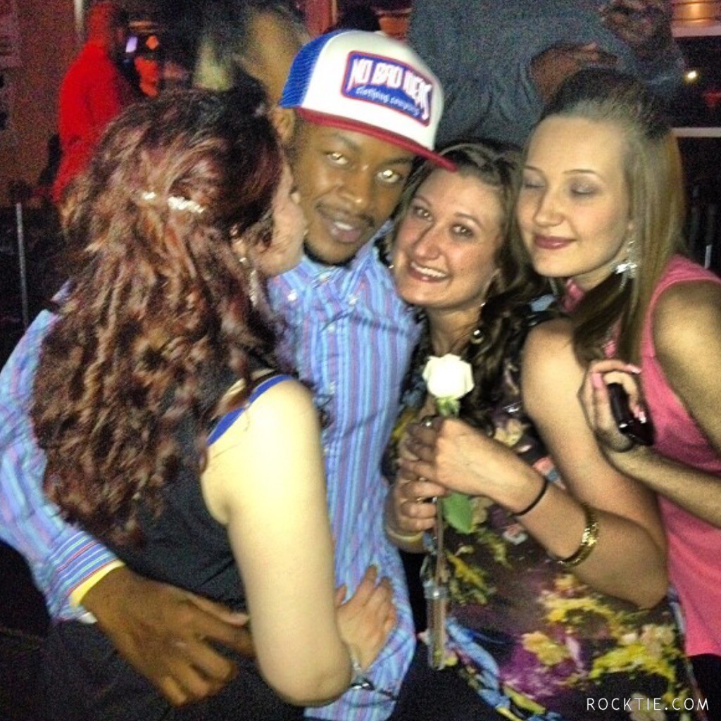 Swingers Hotwife Cuckold Colorado Springs - SheLikesBBC