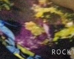 Swinger Hotwife Cuckold Colorado Springs - SheLikesBBC