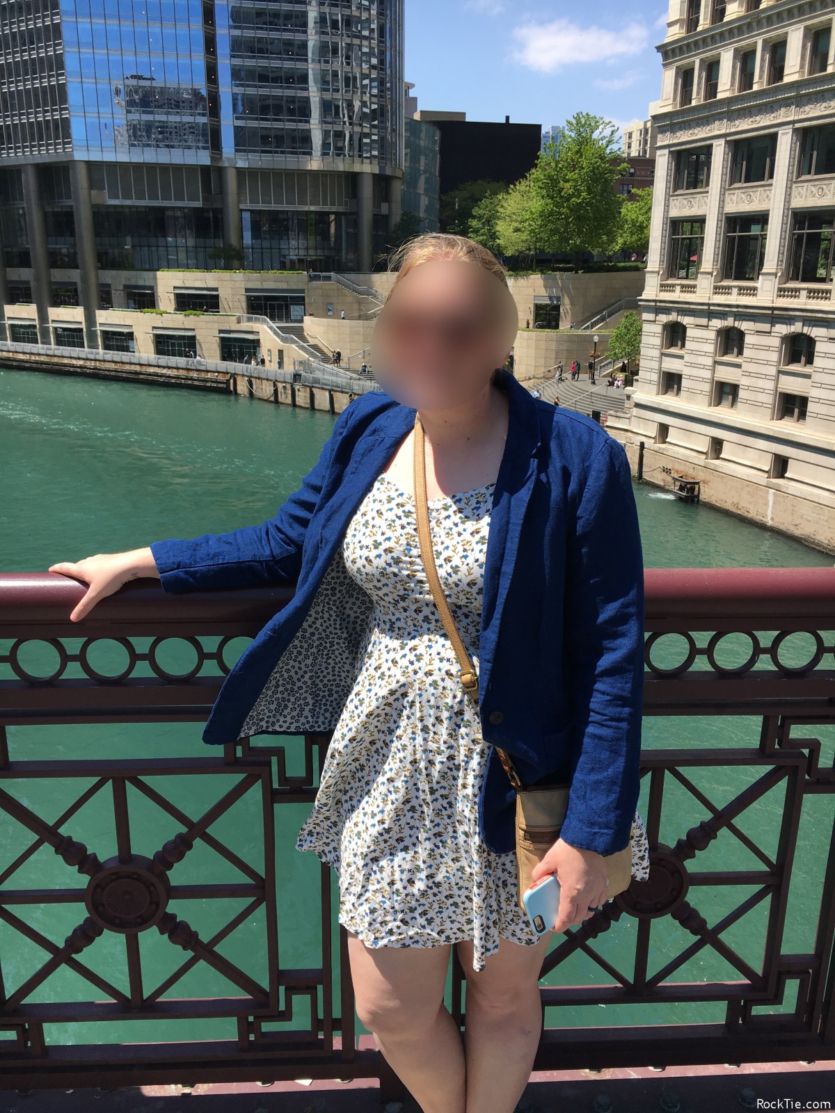 Swingers Hotwife Cuckold Lubbock - JasonChristian
