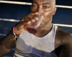 Swinger Hotwife Cuckold Columbia - Niamadfoote