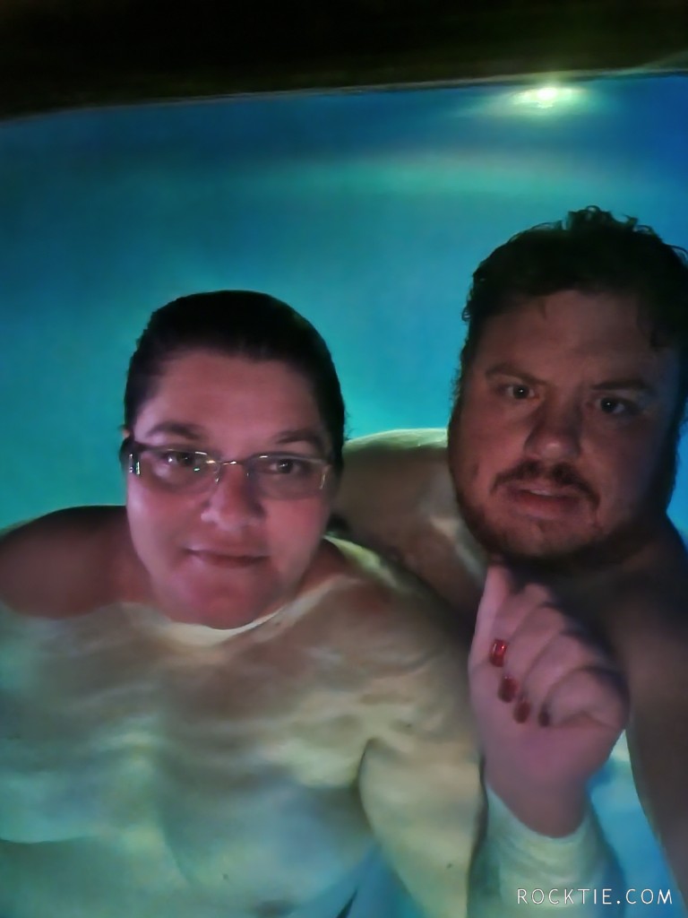 Swingers Hotwife Cuckold Bakersfield - Steveandsam