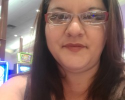 Swinger Hotwife Cuckold Bakersfield - Steveandsam