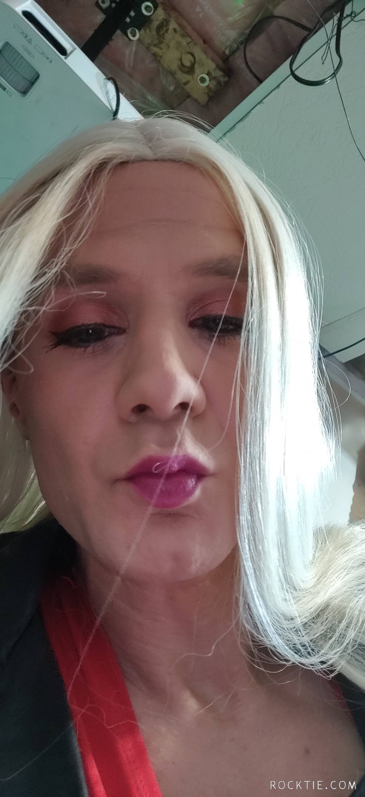 Swingers Hotwife Cuckold Vancouver - Kumy_Nylons