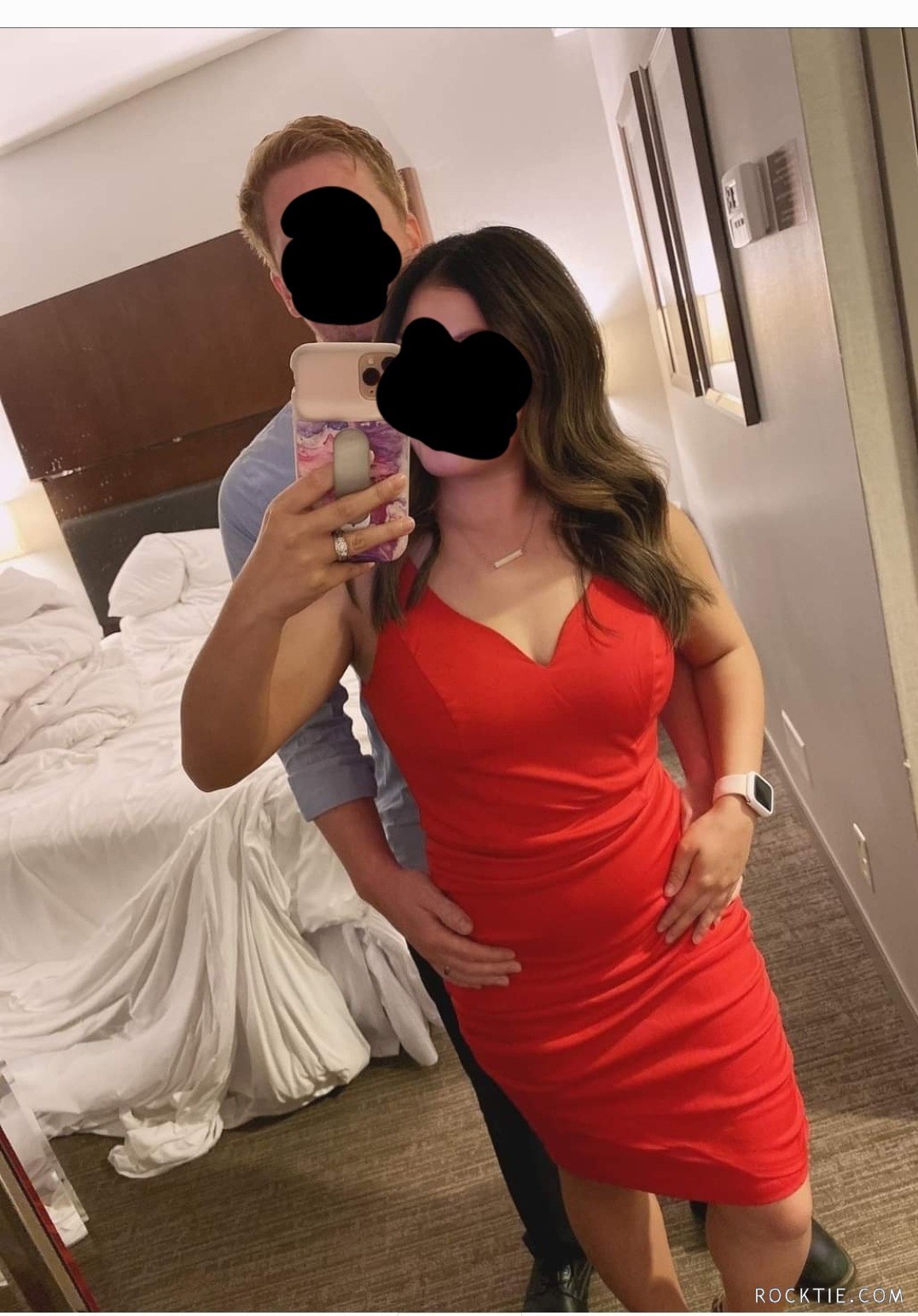 Swingers Hotwife Cuckold Nashville - TJ520