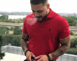 Swinger Hotwife Cuckold Austin - TXMilVet