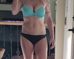 Swinger Hotwife Cuckold Las Vegas - VegasMike