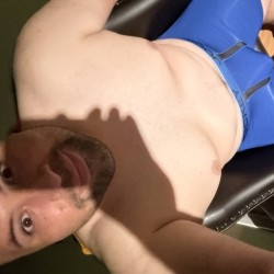 Str8ItalianBull: Swingers Hotwife Cuckold