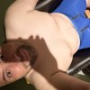 Los Angeles swinger hotwife & cuckold profile – Str8ItalianBull on Rocktie